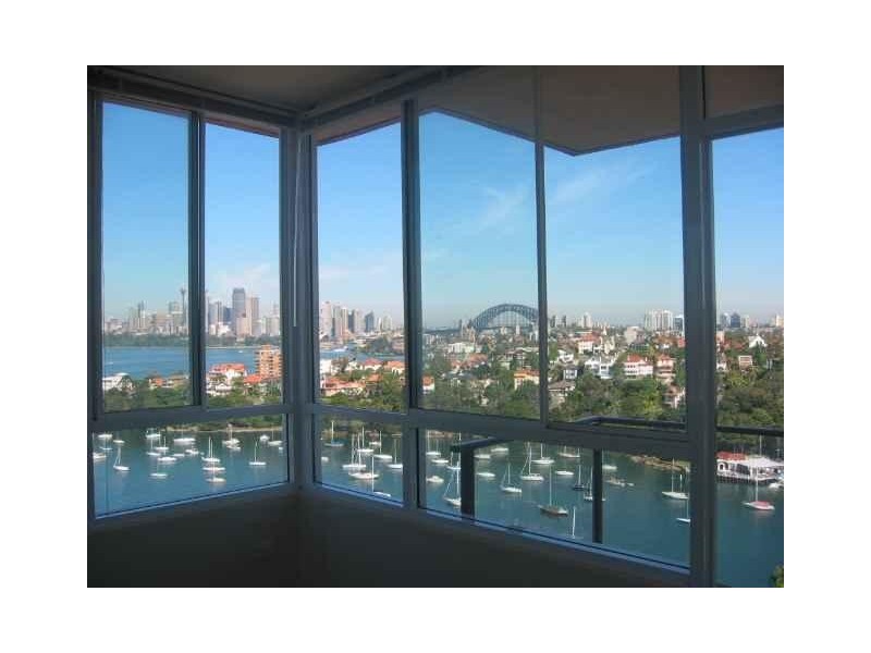 28/26 Raglan Street, Mosman NSW 2088