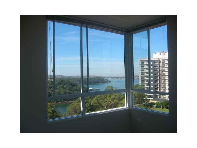 28/26 Raglan Street, Mosman NSW 2088