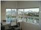 28/26 Raglan Street, Mosman NSW 2088