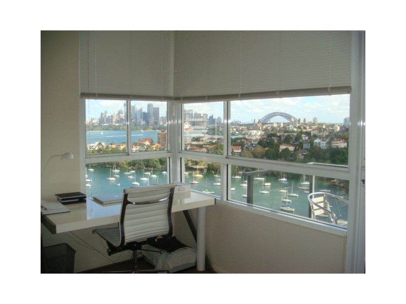 28/26 Raglan Street, Mosman NSW 2088