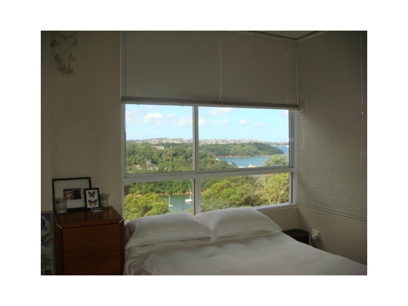 28/26 Raglan Street, Mosman NSW 2088
