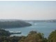 28/26 Raglan Street, Mosman NSW 2088