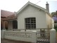 39 Alt Street, Queens Park NSW 2022