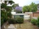 39 Alt Street, Queens Park NSW 2022