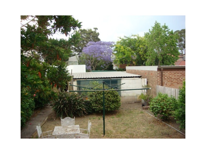 39 Alt Street, Queens Park NSW 2022