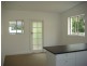 39 Alt Street, Queens Park NSW 2022