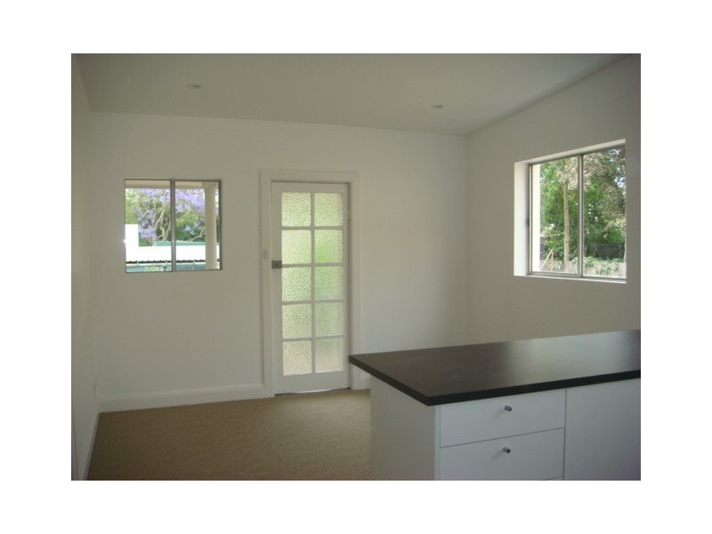 39 Alt Street, Queens Park NSW 2022