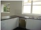 39 Alt Street, Queens Park NSW 2022
