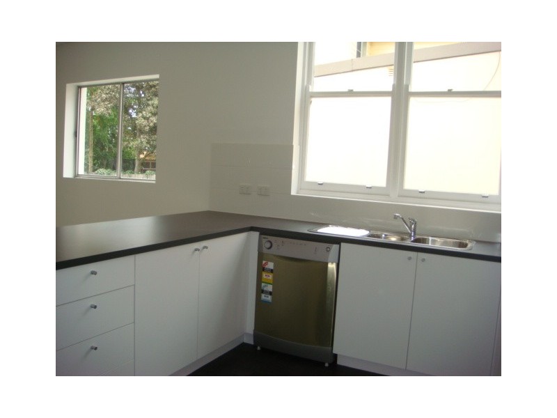 39 Alt Street, Queens Park NSW 2022