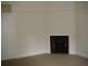39 Alt Street, Queens Park NSW 2022