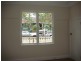39 Alt Street, Queens Park NSW 2022