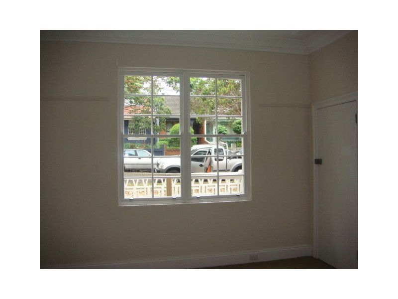 39 Alt Street, Queens Park NSW 2022