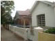 39 Alt Street, Queens Park NSW 2022