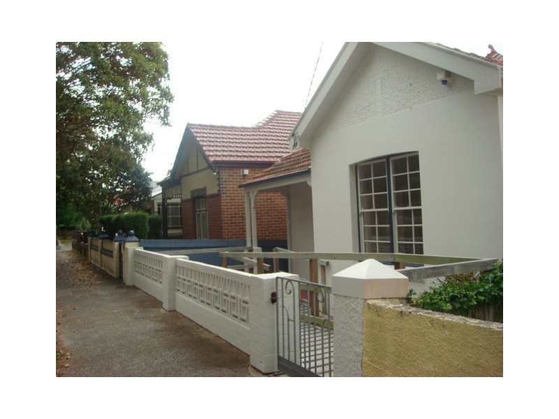 39 Alt Street, Queens Park NSW 2022