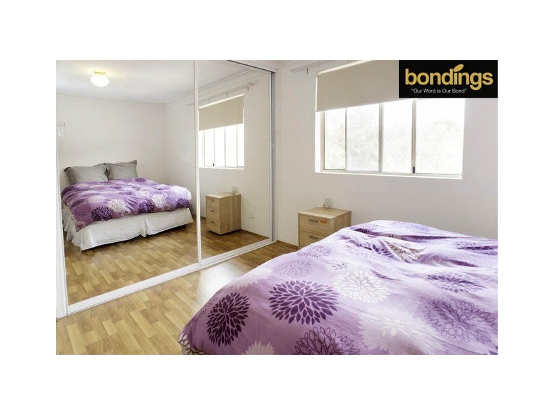 14/27-29 Livingstone, Lidcombe NSW 2141