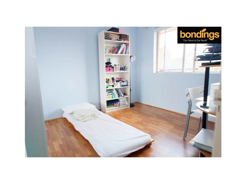 14/27-29 Livingstone, Lidcombe NSW 2141