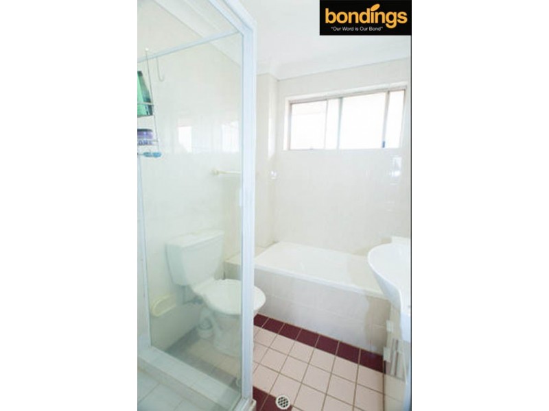 14/27-29 Livingstone, Lidcombe NSW 2141