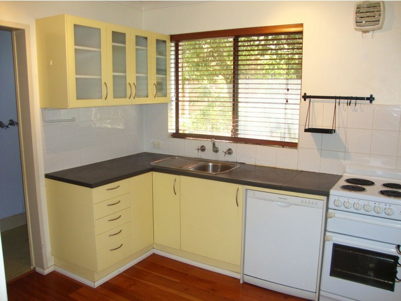 1/75 The Boulevarde, Dulwich Hill NSW 2203