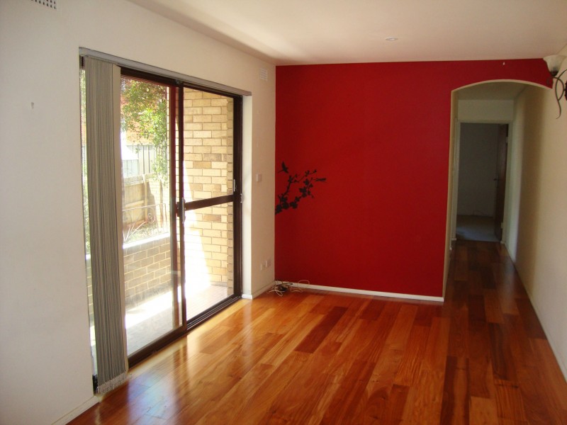 1/75 The Boulevarde, Dulwich Hill NSW 2203