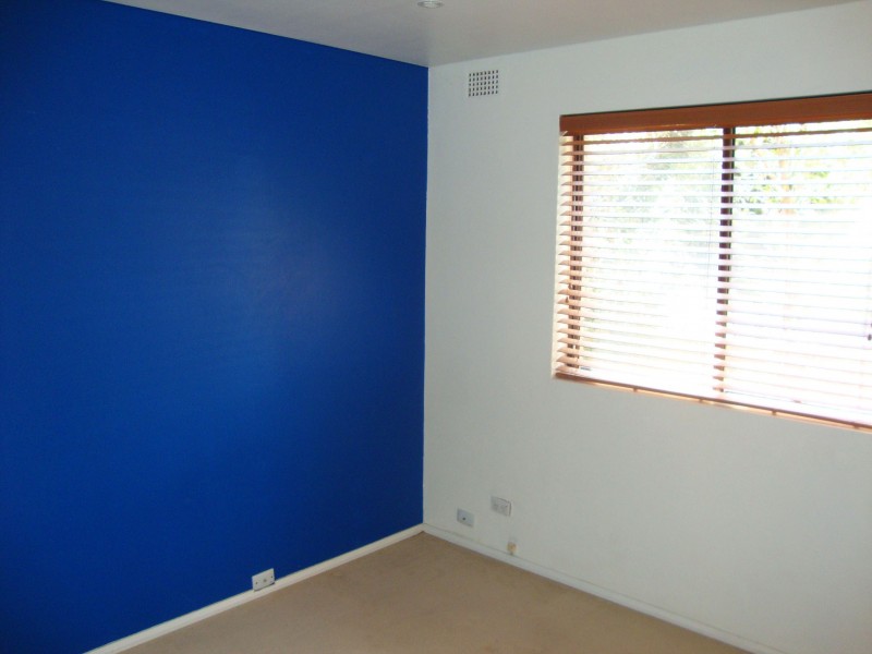 1/75 The Boulevarde, Dulwich Hill NSW 2203