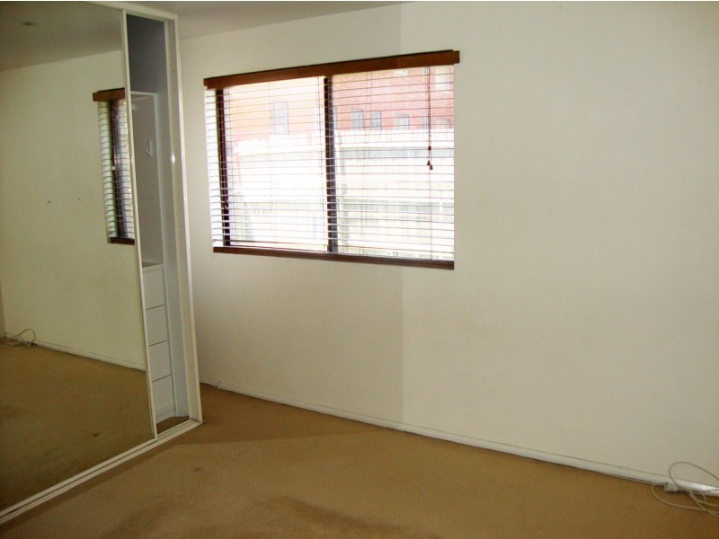 1/75 The Boulevarde, Dulwich Hill NSW 2203