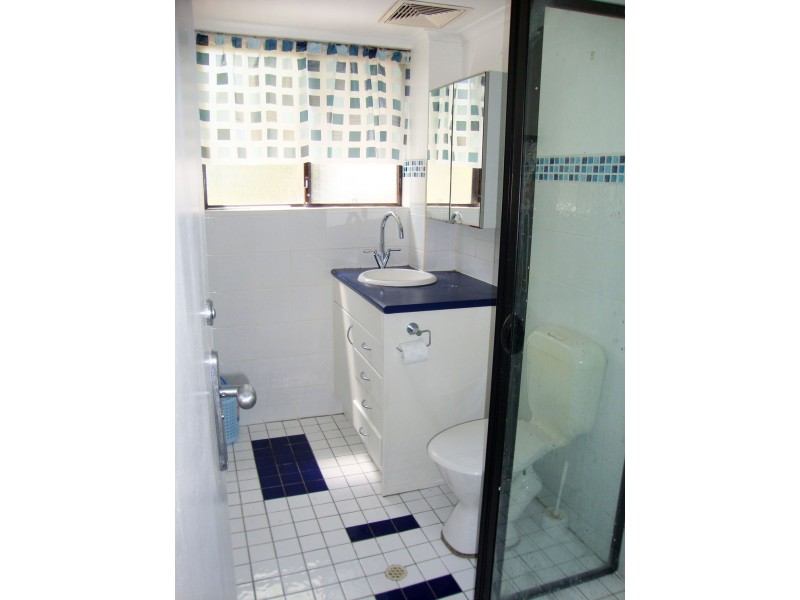 1/75 The Boulevarde, Dulwich Hill NSW 2203