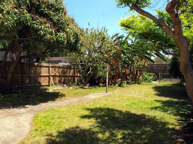 130 Johnston Street, Annandale NSW 2038