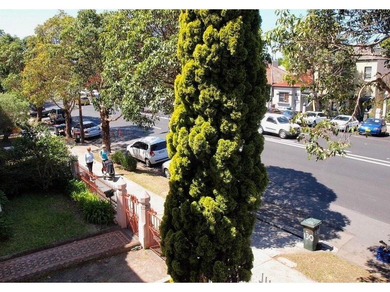 130 Johnston Street, Annandale NSW 2038