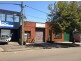 7 Meeks Road, Marrickville NSW 2204