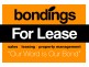 7 Meeks Road, Marrickville NSW 2204