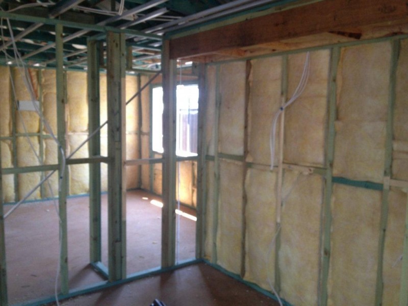 3/5 Gatfield, Newtown QLD 4350