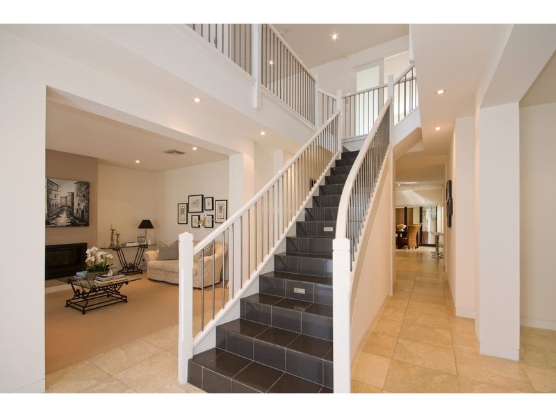 12 Leombruno Street, Newton SA 5074