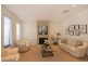 12 Leombruno Street, Newton SA 5074