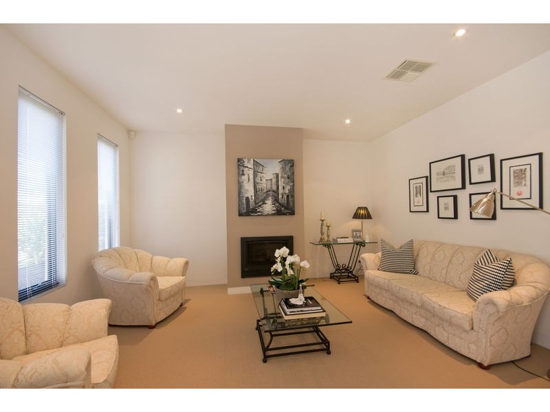 12 Leombruno Street, Newton SA 5074