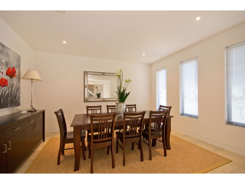 12 Leombruno Street, Newton SA 5074