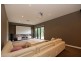12 Leombruno Street, Newton SA 5074