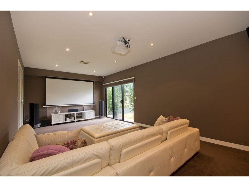 12 Leombruno Street, Newton SA 5074