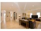 12 Leombruno Street, Newton SA 5074