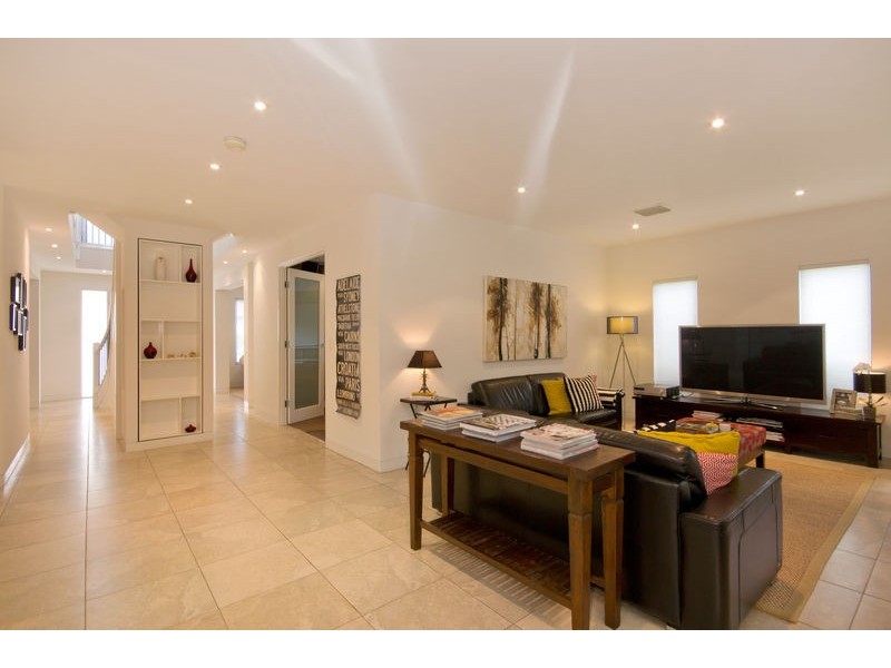 12 Leombruno Street, Newton SA 5074