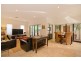 12 Leombruno Street, Newton SA 5074