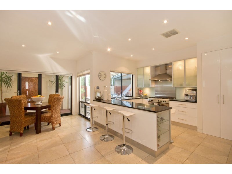 12 Leombruno Street, Newton SA 5074
