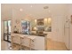 12 Leombruno Street, Newton SA 5074