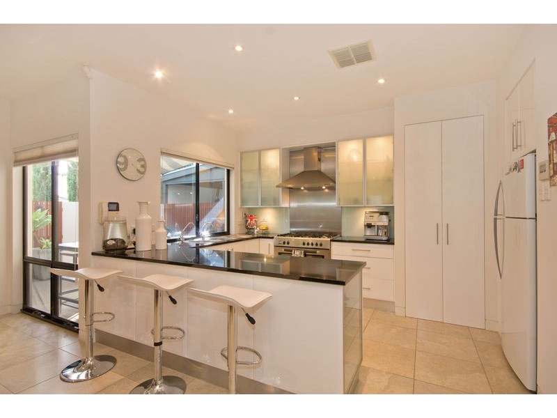 12 Leombruno Street, Newton SA 5074