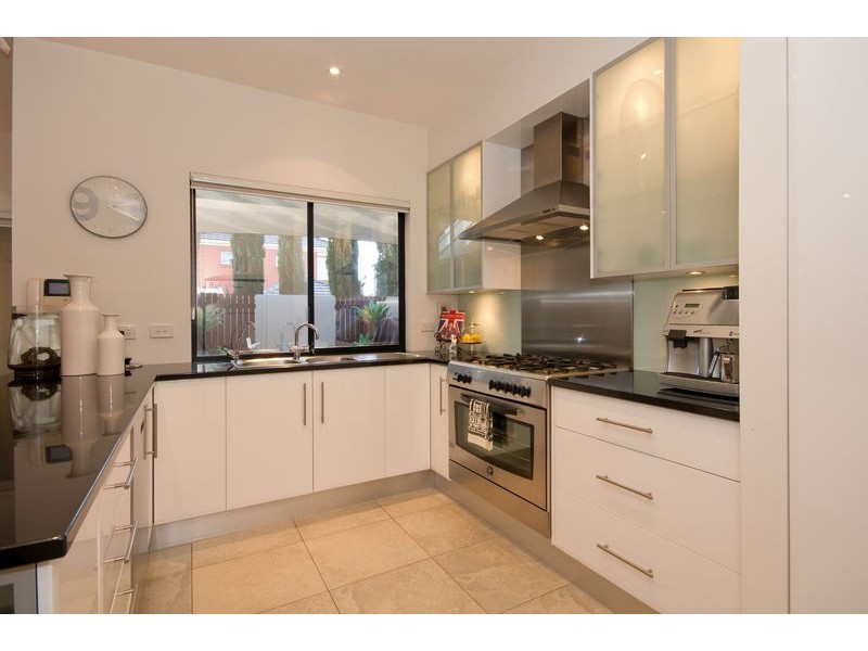 12 Leombruno Street, Newton SA 5074