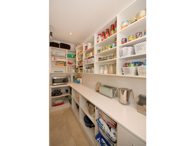 12 Leombruno Street, Newton SA 5074
