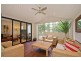 12 Leombruno Street, Newton SA 5074