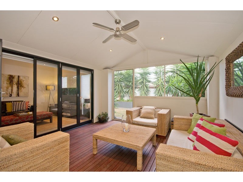 12 Leombruno Street, Newton SA 5074