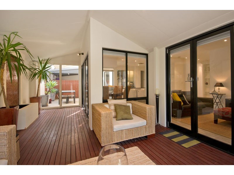 12 Leombruno Street, Newton SA 5074