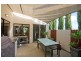 12 Leombruno Street, Newton SA 5074