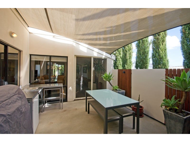 12 Leombruno Street, Newton SA 5074